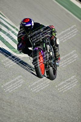 media/Dec-12-2025-2WTD (Fri) [[7c7cc9b1da]]/A Group/Session 5/